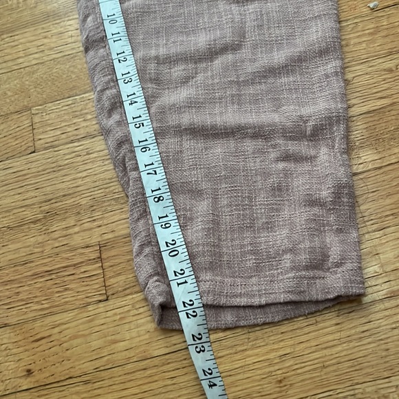 Free People Sezanne Jumpsuit Ceramic jumper - Picture 6 of 12